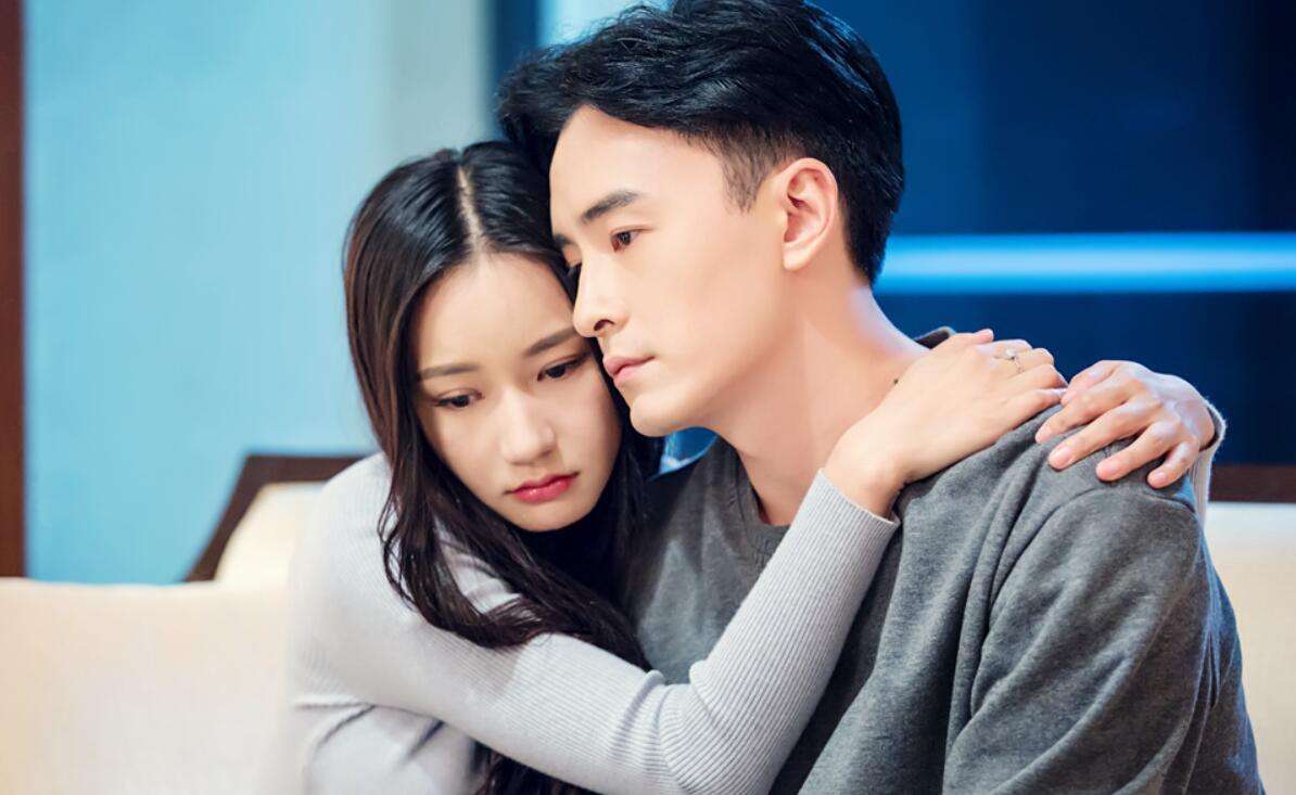 女人为什么不能嫁给大夫,为什么女人不愿意嫁给凤凰