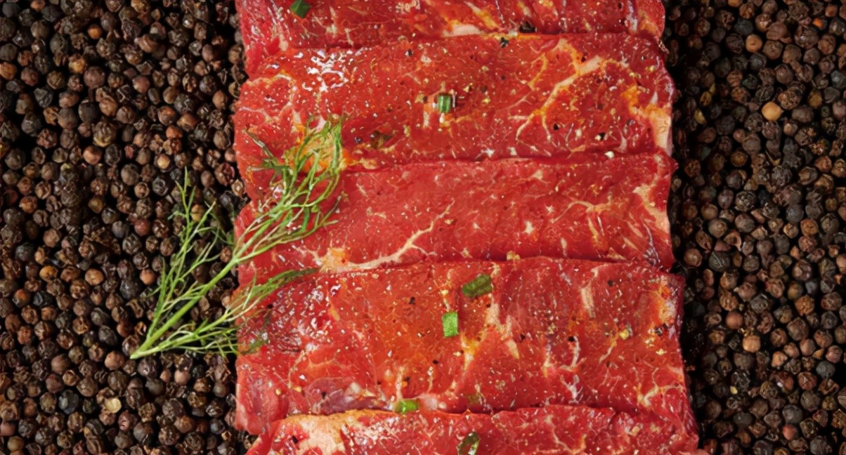 黑牛小镇市集烤肉营口店,黑牛小镇推荐吃什么