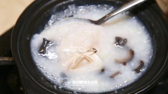 鑸屽皷涓婄殑缇庨娣卞害涔嬫梾,甯︿綘浜彈鑸屽皷涓婄殑缇庨