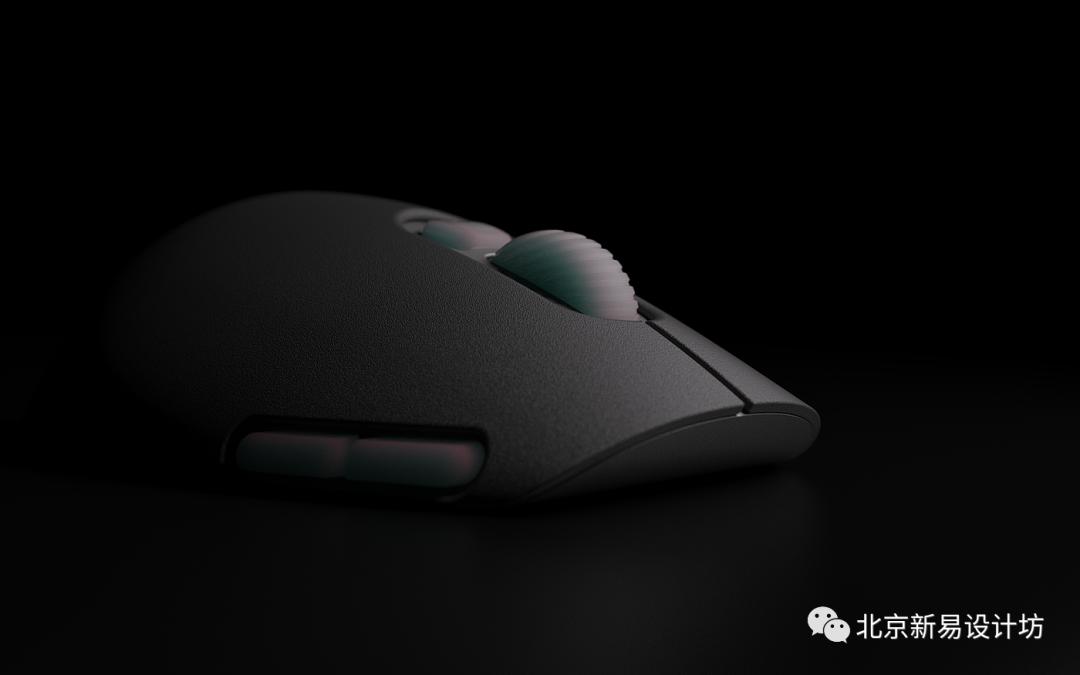 鼠标最新设计,新颖鼠标设计