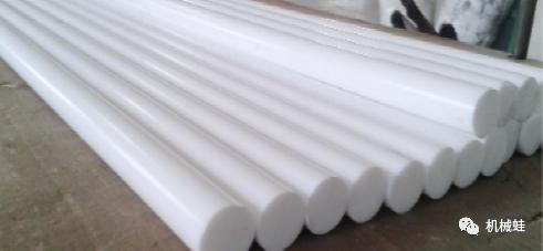 塑料产品结构设计,塑料件产品结构设计学习