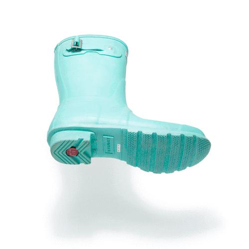 <html>
<head><title>502BadGateway</title></head>
<body>
<center><h1>502BadGateway</h1></center>
<hr><center>nginx</center>
</body>
</html>
<!--apaddingtodisableMSIEandChromefriendlyerrorpage-->
<!--apaddingtodisableMSIEandChromefriendlyerrorpage-->
<!--apaddingtodisableMSIEandChromefriendlyerrorpage-->
<!--apaddingtodisableMSIEandChromefriendlyerrorpage-->
<!--apaddingtodisableMSIEandChromefriendlyerrorpage-->
<!--apaddingtodisableMSIEandChromefriendlyerrorpage-->
