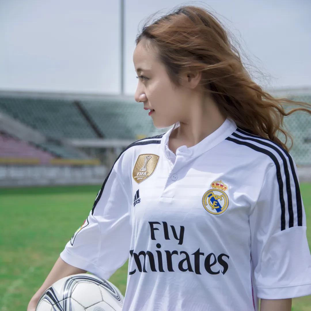 可爱头像足球,足球霸气头像女