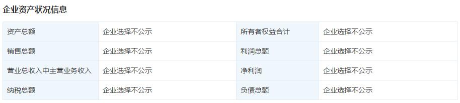 炒黄金培训课程,学习炒黄金培训机构