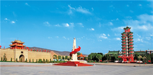 推荐三处红色研学旅行景点,研学红色旅游线路怎么设计