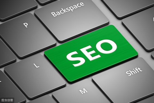 诠网科技seo优化需要掌握的技巧,杭州seo搜索优化技术