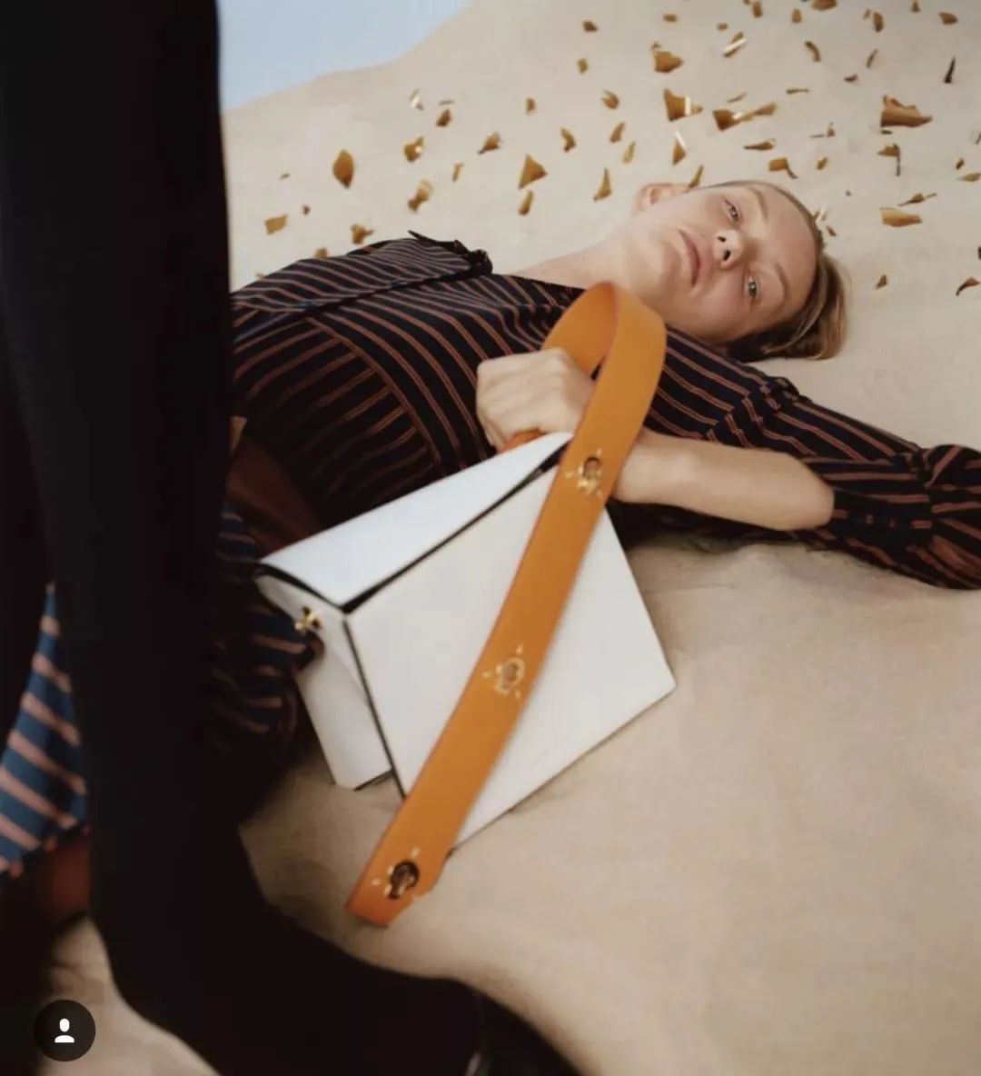 千元轻奢女托特包入门推荐,百搭轻奢包推荐