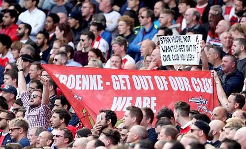 福布斯最有价值体育俱乐部排名,福布斯的十大俱乐部