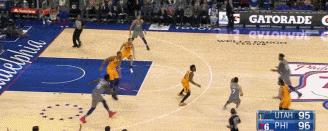 林书豪再度砍下30分,林书豪40