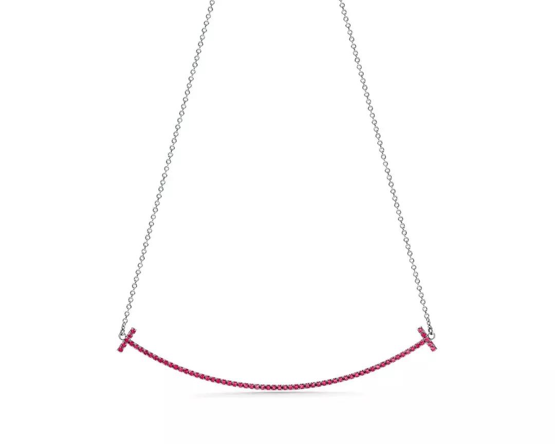 过年真的只要穿红色就是最好看的,春节必须有红色单品