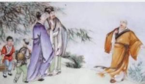 苏轼最具风骨诗,苏轼的风骨作文