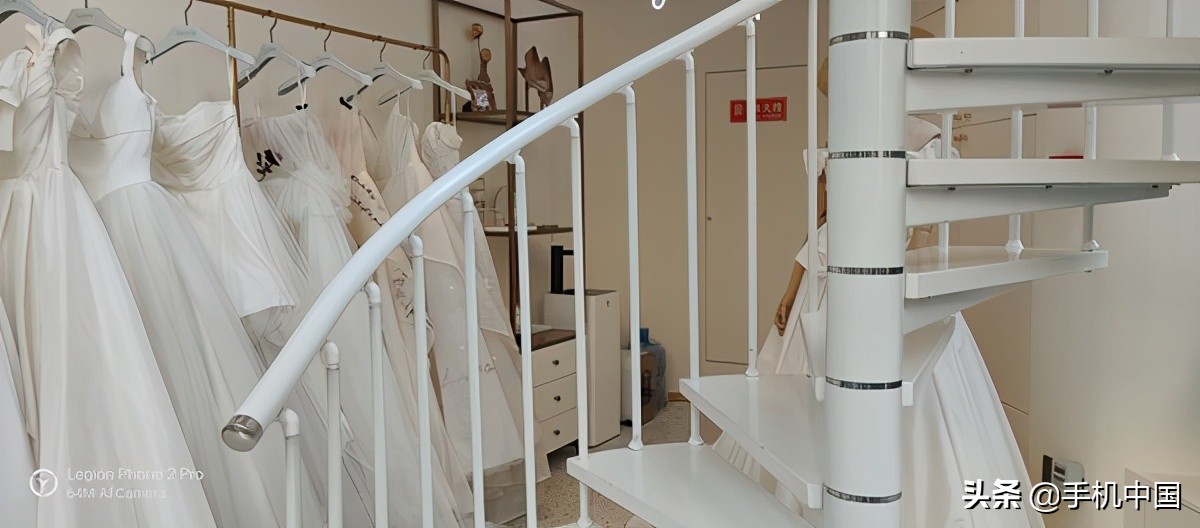 拯救者电竞手机2pro测评,拯救者电竞手机2pro是安卓系统吗