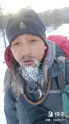 夜间接尸人视频,深夜接尸人的故事