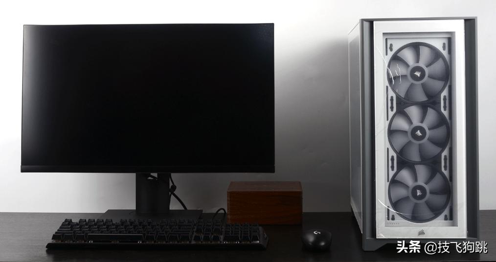 最新鲁大师1060显卡跑分,笔记本rtx3080鲁大师跑分多少