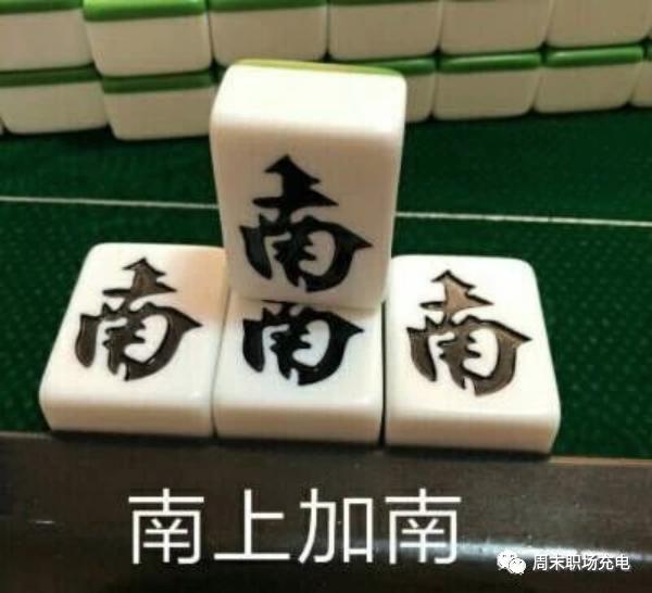 秋招和春招影响简历投递吗,秋招结束后还能投简历吗