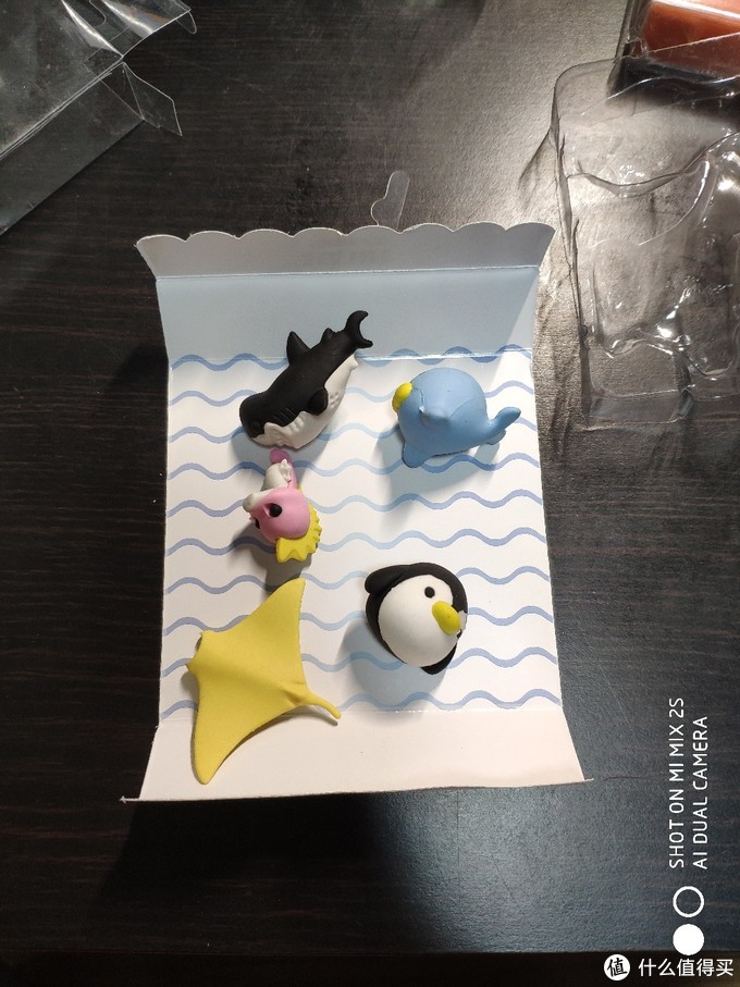 童年画画大全简单漂亮,开启你的艺术之旅图片