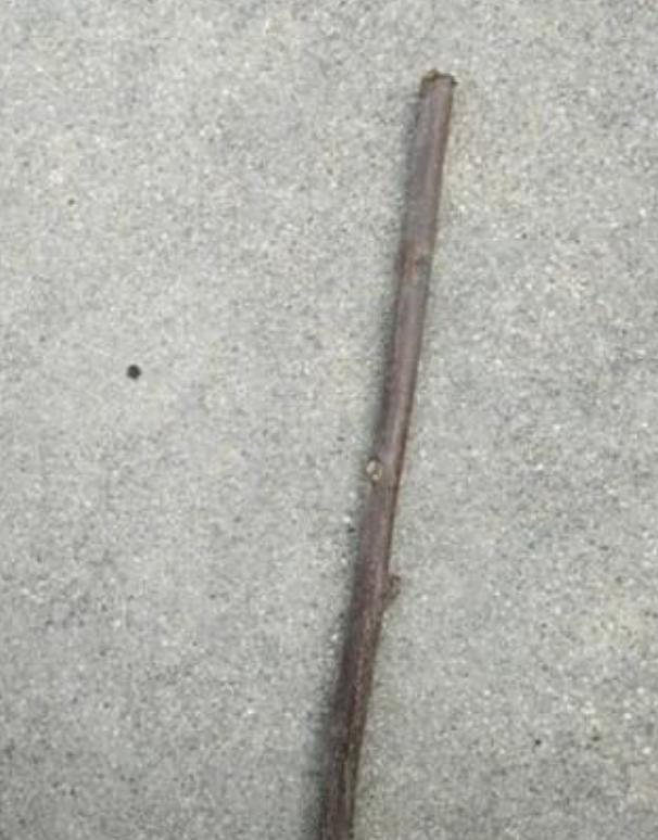 盘点童年玩过的游戏和玩具,小时候玩的童年游戏