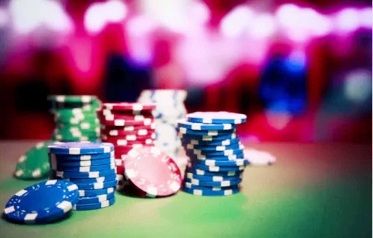 假如赌博赌了1000万会怎么样,赌博输了一百万的人还会再赌吗