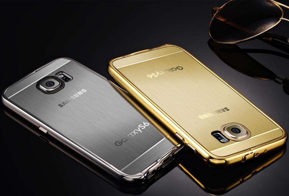 公认零差评的三款手机,几乎零差评的五款手机都有哪些