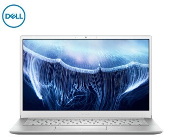 2020买什么笔记本电脑性价比高,2020年12月笔记本电脑性价比推荐