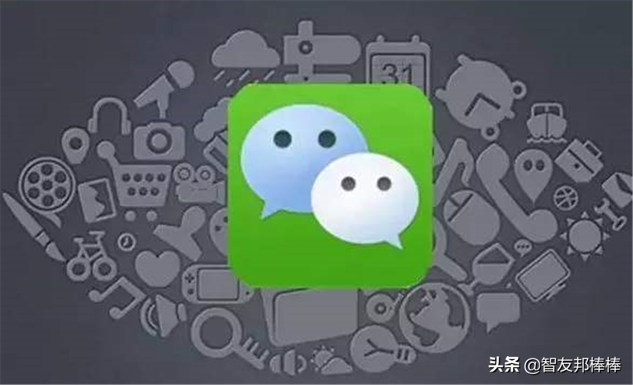 qq中qid是什么意思,qq里的qid是什么