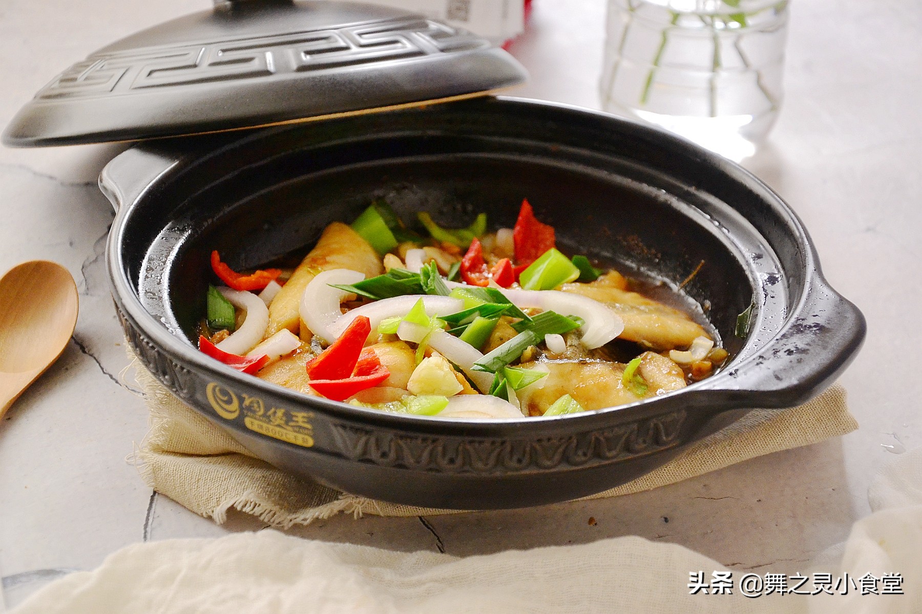 新年必备宴客菜,春节宴客必备的15道硬菜