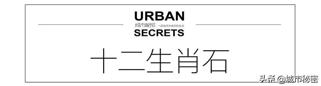 吴山和城隍山,城隍山吴山