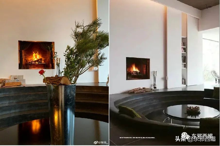 她又翻车了？别墅*案惨**后再添三里屯疑云，当个贵妇咋这么难