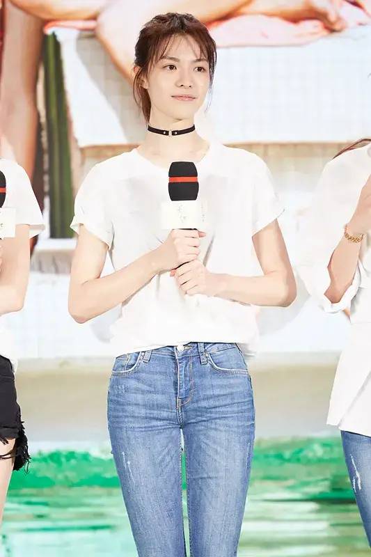 段奕宏未播新剧,段奕宏即将拍的新剧