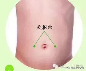 生理性吐奶和病理性吐奶怎么区分,如何分辨病理性吐奶与生理性吐奶