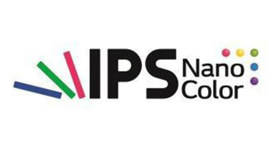 优派显示器xg2703怎么样,优派xg320u显示器