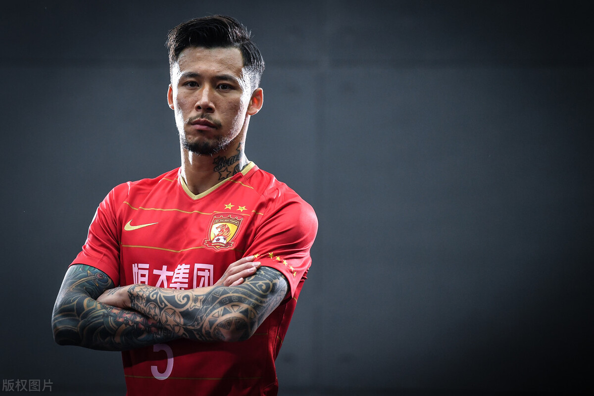 我们怎么在十二强的比赛中对抗日本：东瀛独步亚洲却并非不可战平