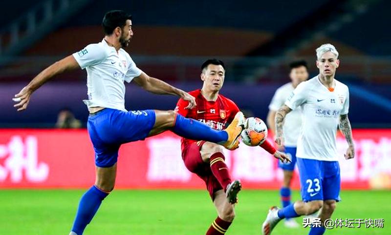 足球裁判判罚争议最多的一场比赛,足球比赛中裁判判罚后续