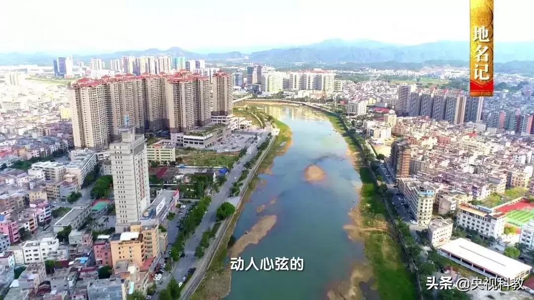 中国影像方志恩平,中国影像方志古县篇