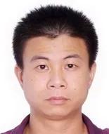 广西抓捕涉黑涉恶现场,广西最大涉黑涉恶团伙