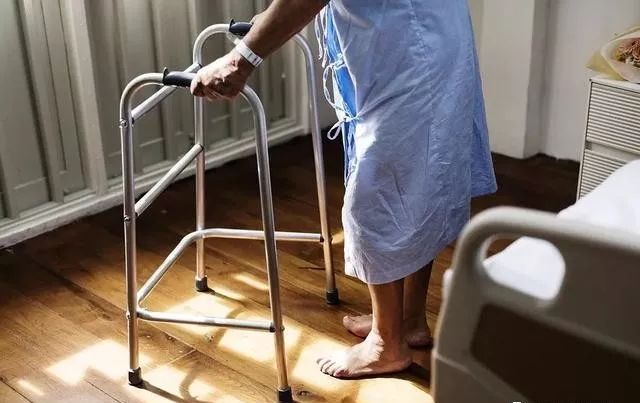 看完美国、澳洲、新西兰的移民新政，只想说一句：太难了