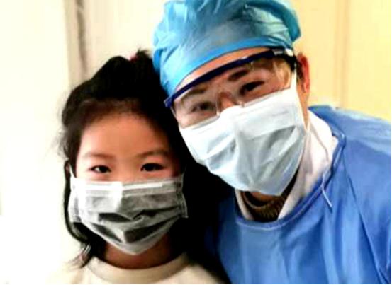 闅旂鏈熼棿閬囦笂涓浣宠妭,闅旂婊℃湀