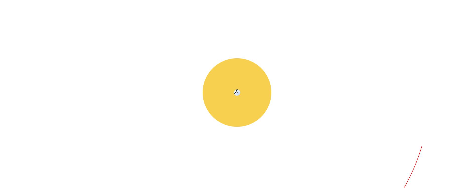 庆余年为什么停播了,庆余年第二季腾讯开播