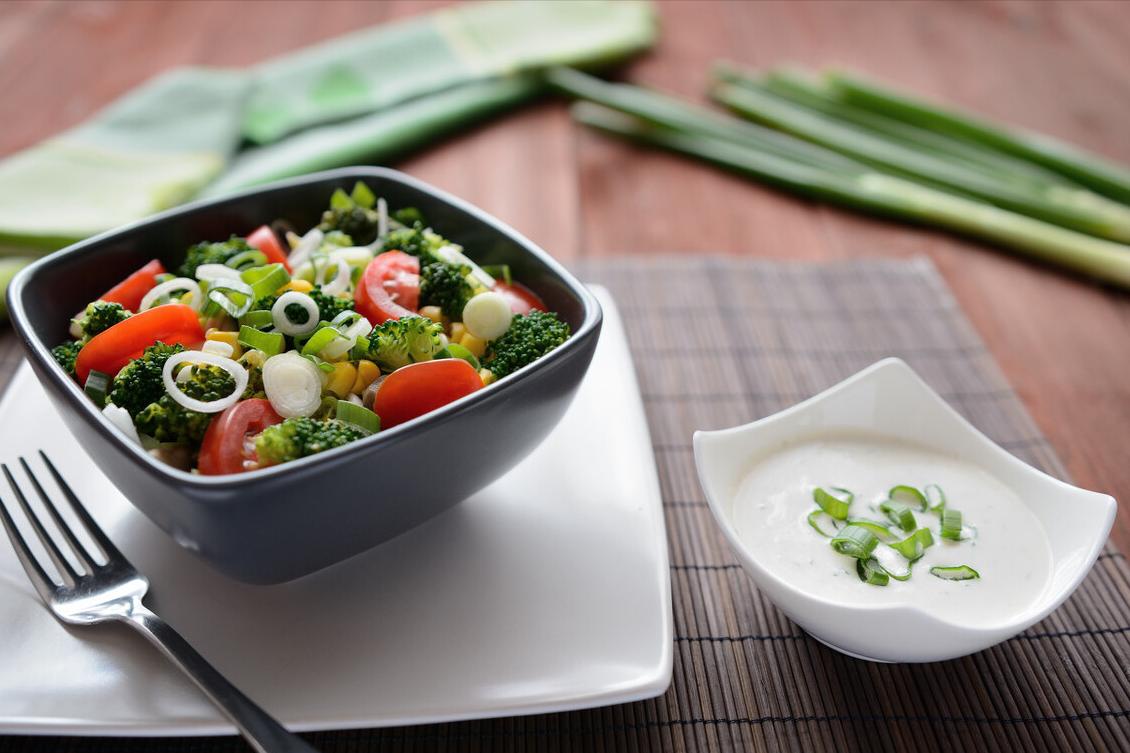 饭后吃什么燃脂最快,早餐吃对提高代谢快速燃脂