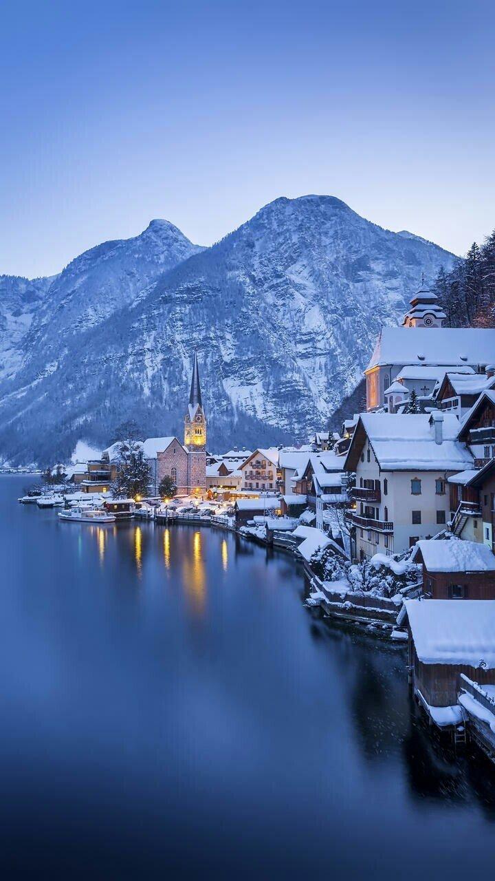 这些字你写对了吗,这些字你都读对了吗