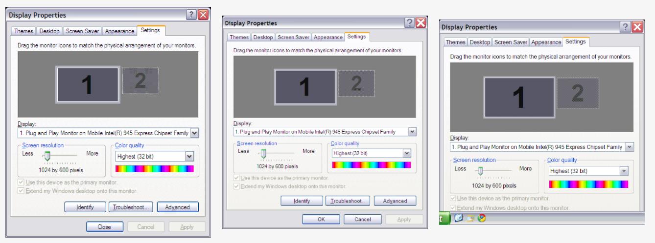Windows如何设置dpi,windows11优化dpi缩放