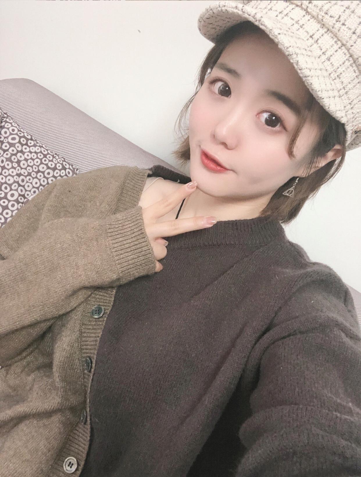 央视30年来所有女体育解说员,央视所有女解说员