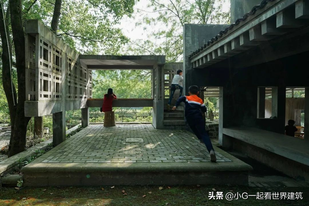 人骨子里喜欢的豪宅,中国人的骨子里喜欢的豪宅