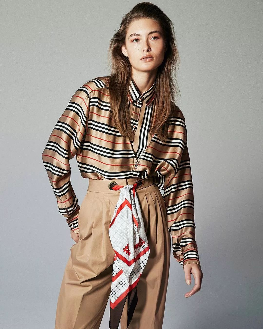 璁捐甯坆urberry,璁捐甯坮iccardo