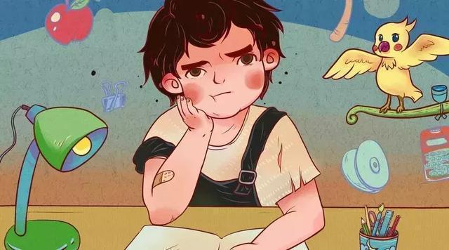 小学语文去字加偏旁变新字,小学语文期末考点加偏旁组新字