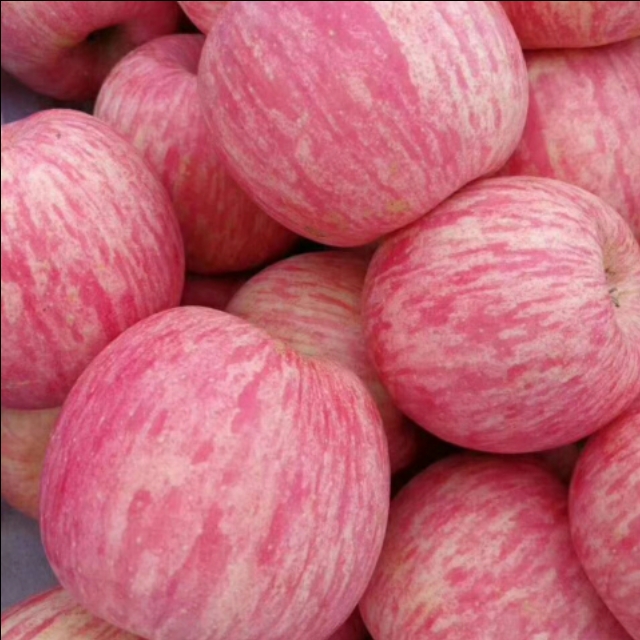 苹果今年怎么卖不动了,苹果卖不出去什么技巧