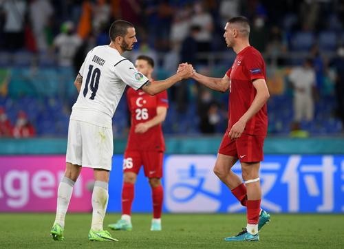 cctv5阿根廷vs荷兰直播回放,cctv5阿根廷vs冰岛直播