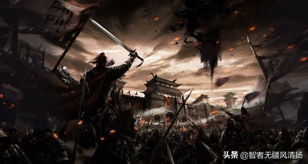 不为人知的诡计后续,不为人知的真相后续