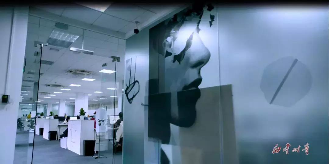 快时尚品牌ur2017,本土快时尚品牌ur的异军突起