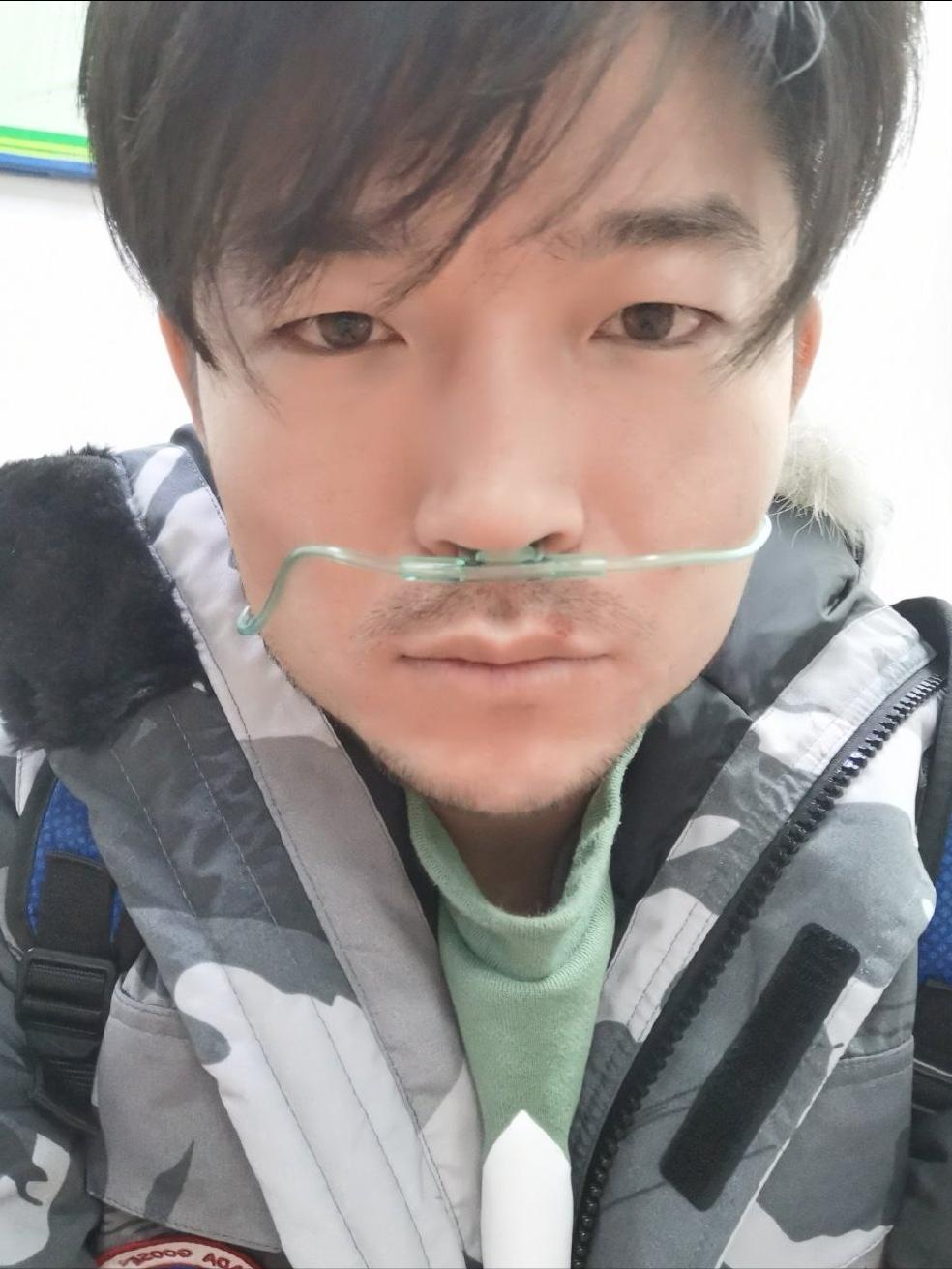 qg官宣,林教练给qg带来的改变